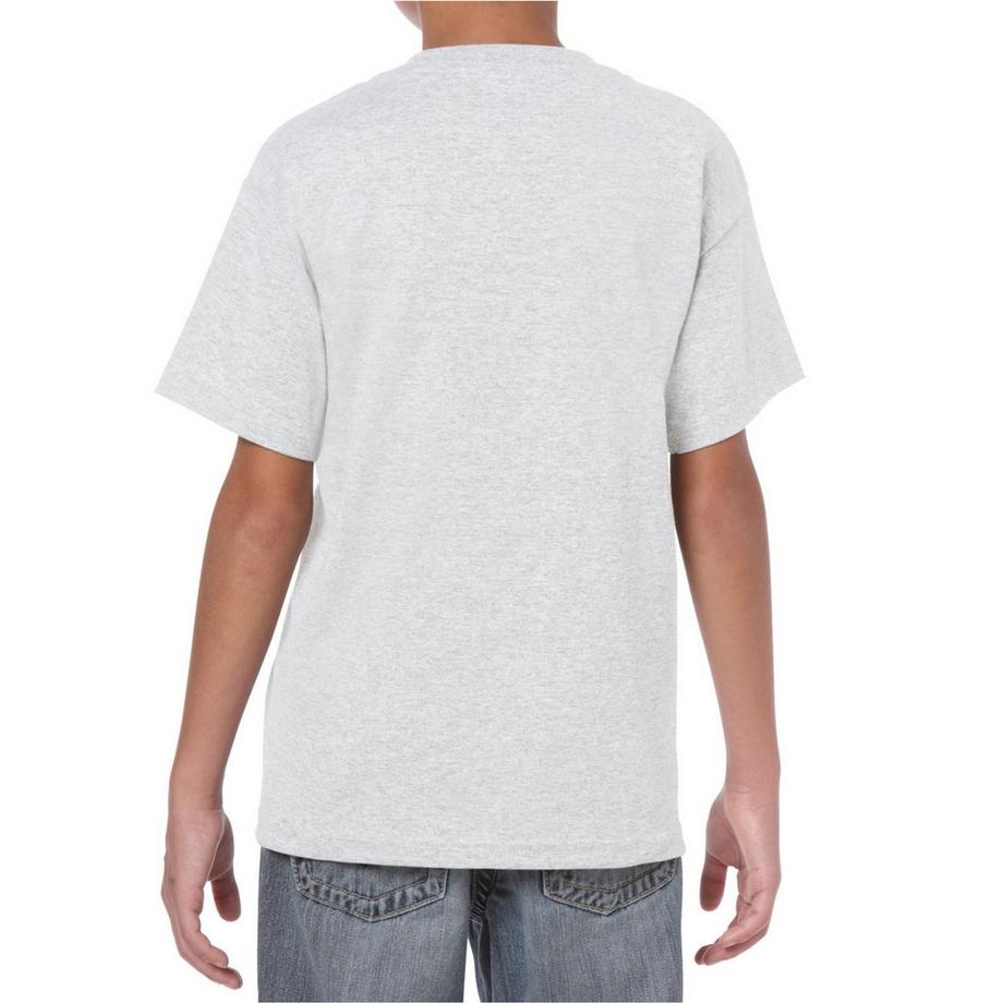 Gildan  Tshirt 