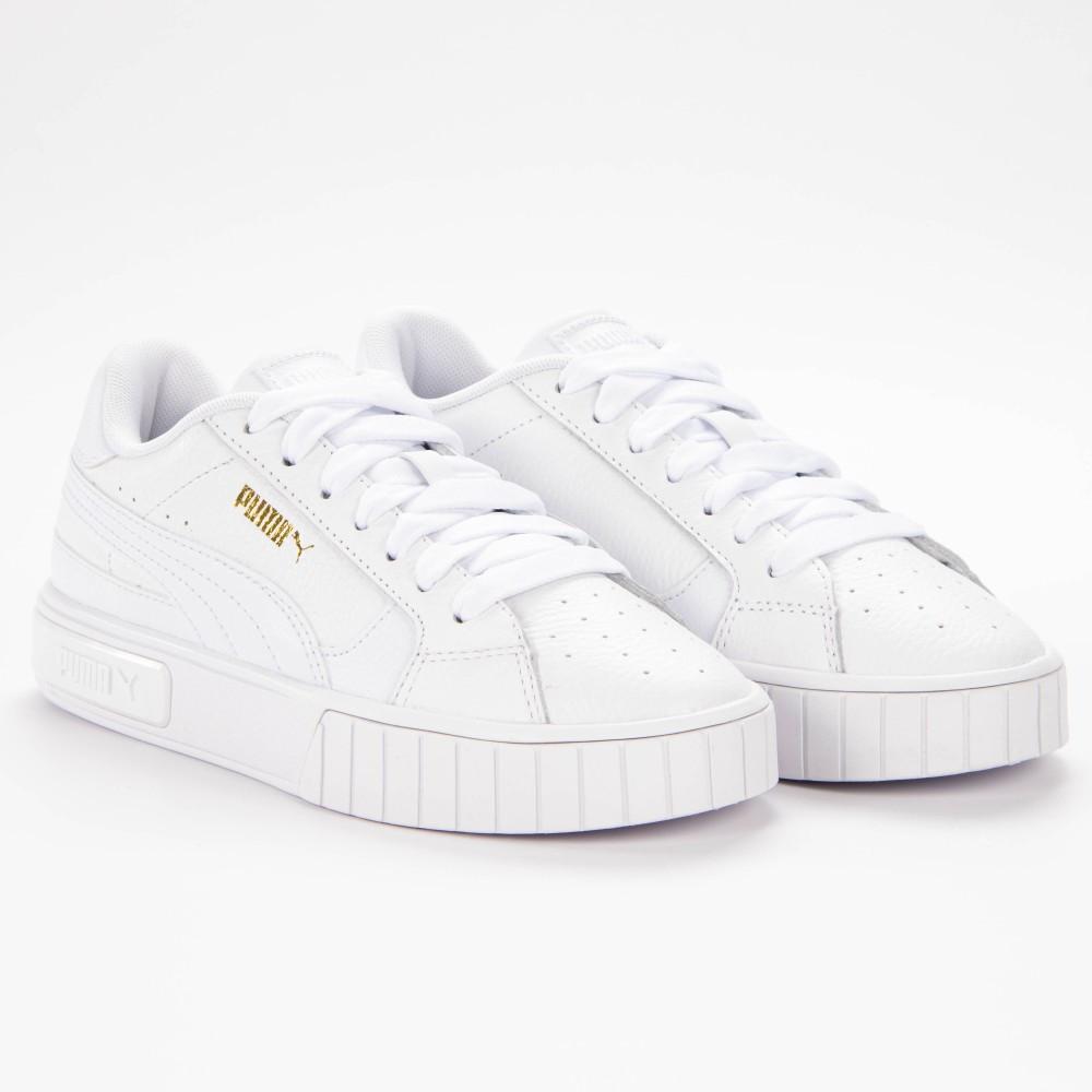 Image of Cali Star Wn's Damen Weiss 39