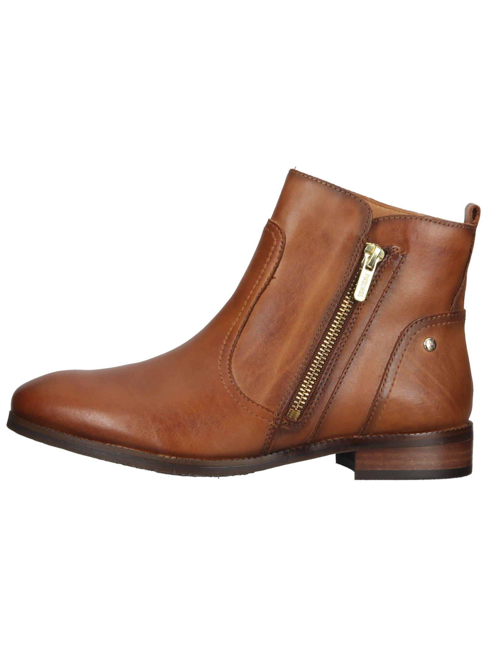 Pikolinos  Stiefelette W4D-8795 