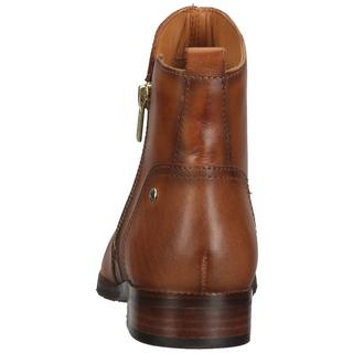 Pikolinos  Bottines W4D-8795 