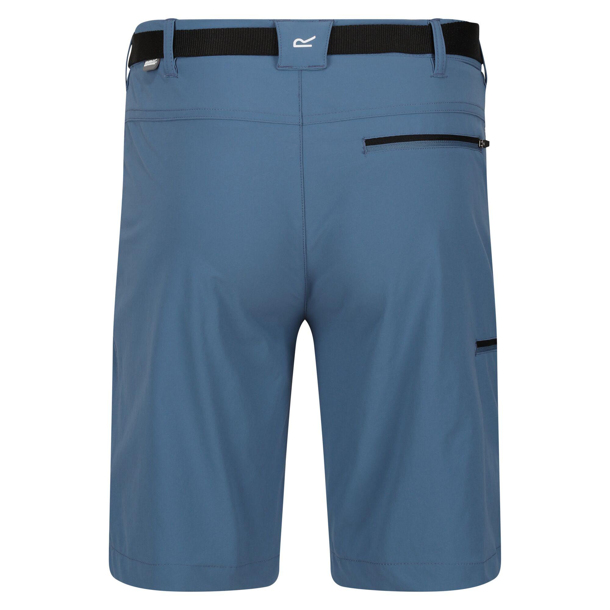 Regatta  Short XERT 