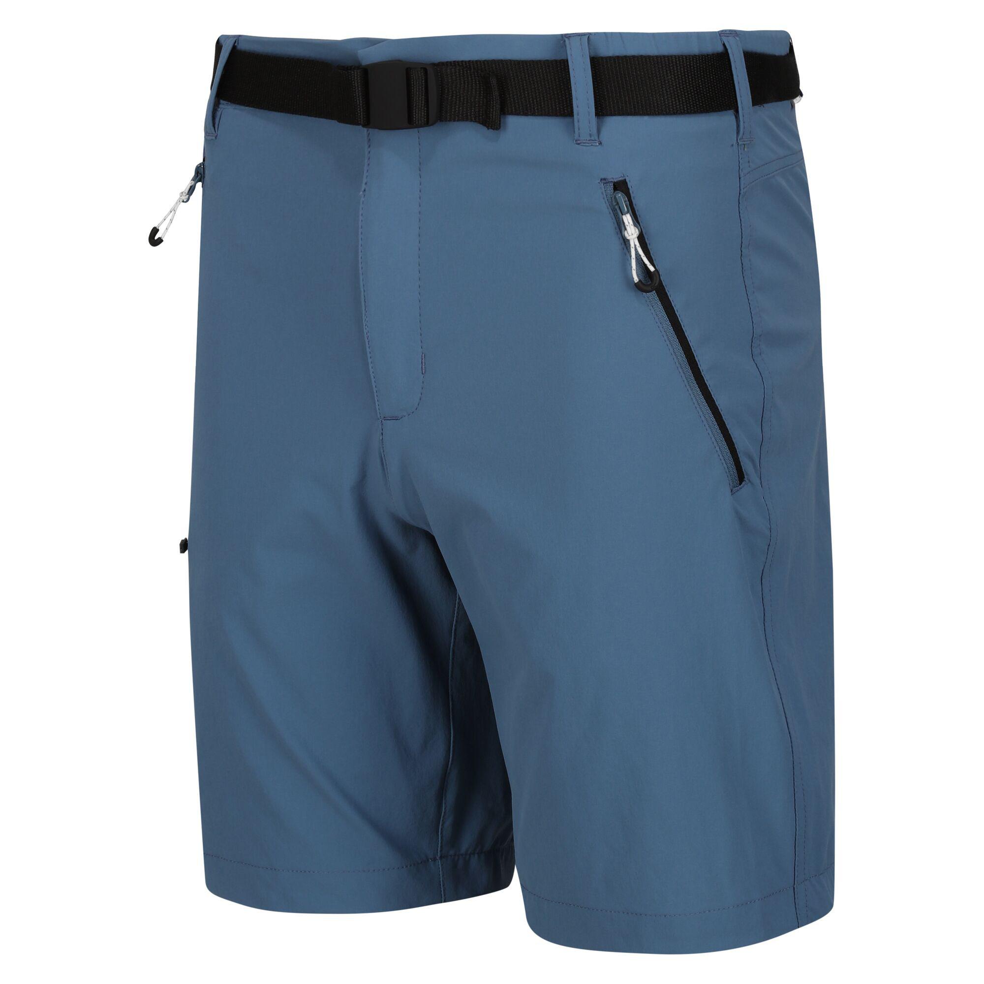 Regatta  Short XERT 