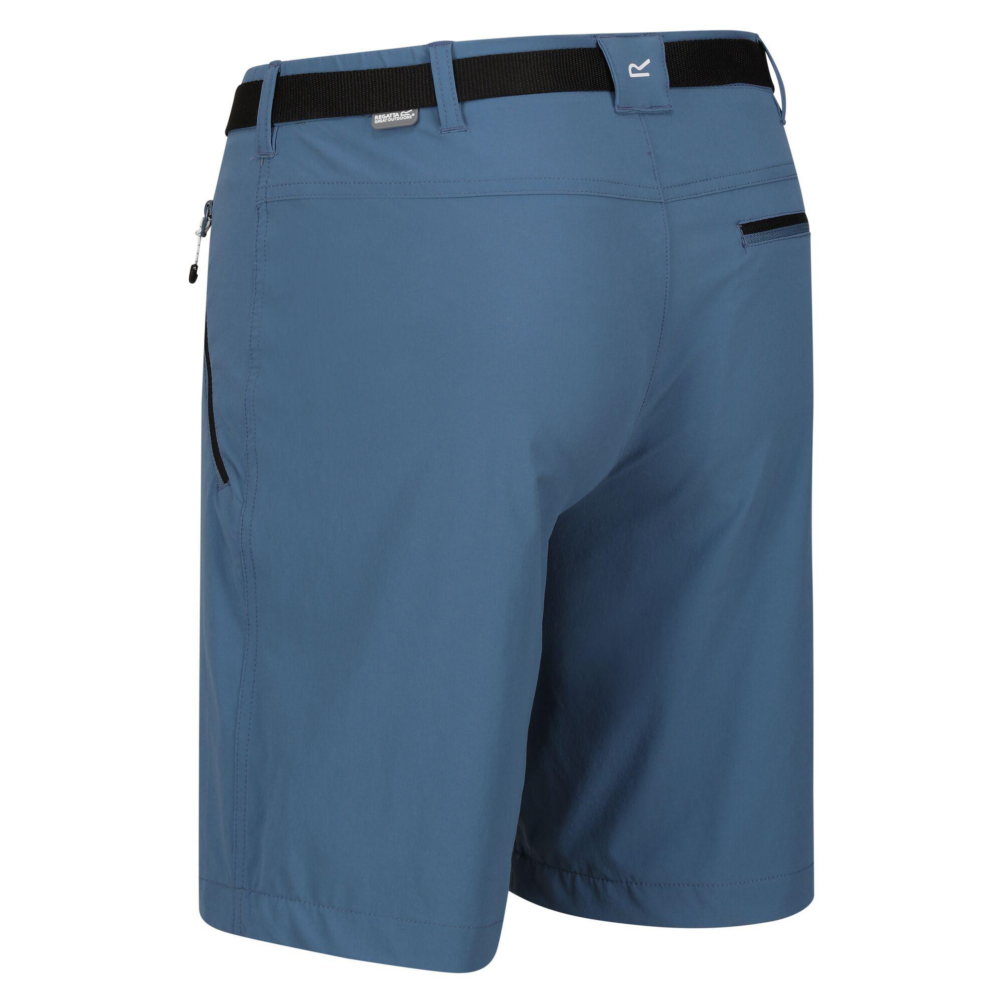 Regatta  Short XERT 