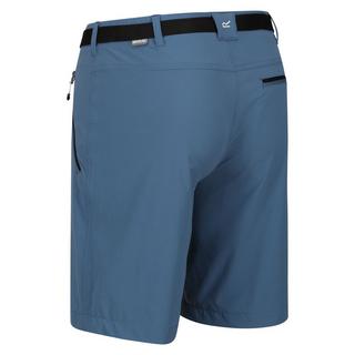 Regatta  Short XERT 