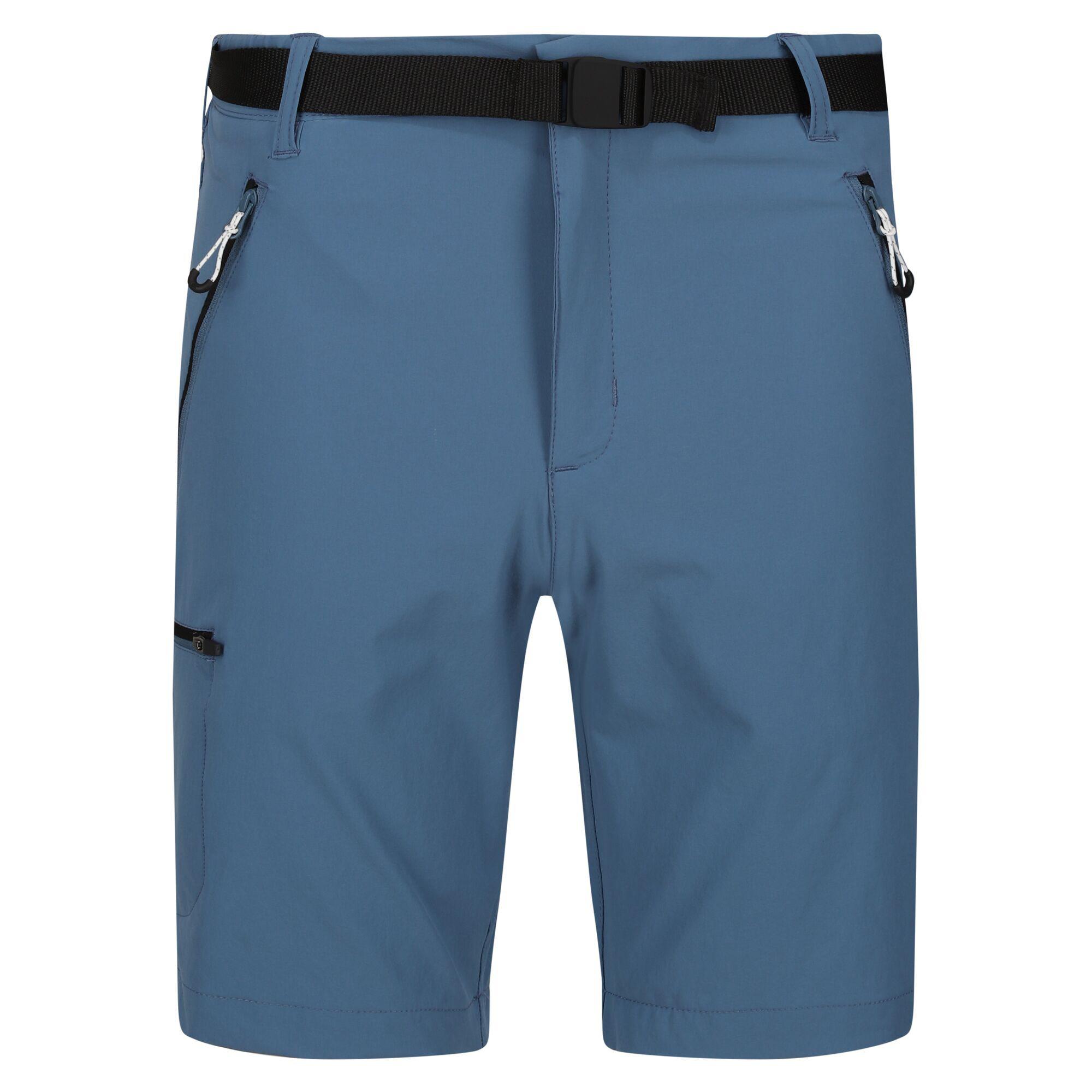 Regatta  Short XERT 