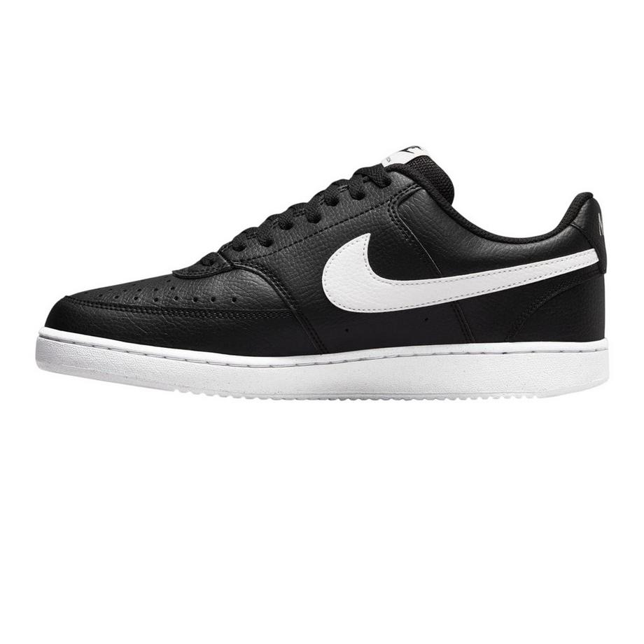 NIKE Vision Low Scarpe Sportive in Pelle Vision Low Scarpe Sportive Pelle 