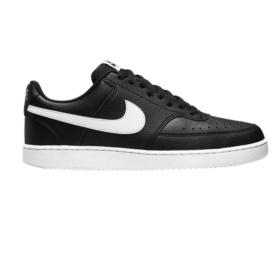 Vision Low Scarpe Sportive Pelle