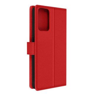 Avizar  Etui Realme GT Neo 2 / GT Neo 3T / GT 2 