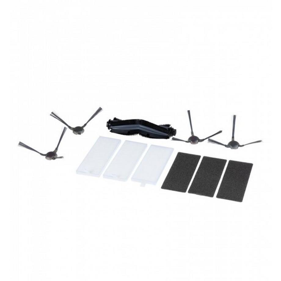 Ersatzset U2 Serie (1 -Teilig)