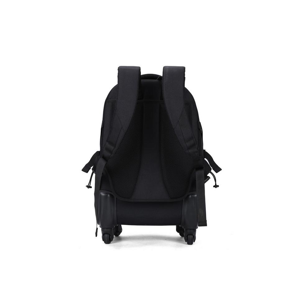 Aoking Zaino con ruote  