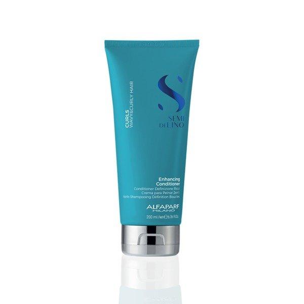 Image of Enhancing Conditioner (curls) Damen 200ml