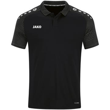 polo-hirt performance