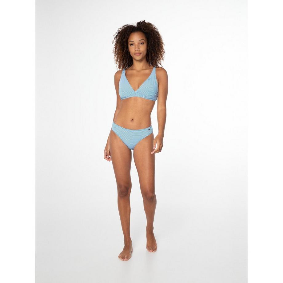 PROTEST Mixflirt Bikinihose  