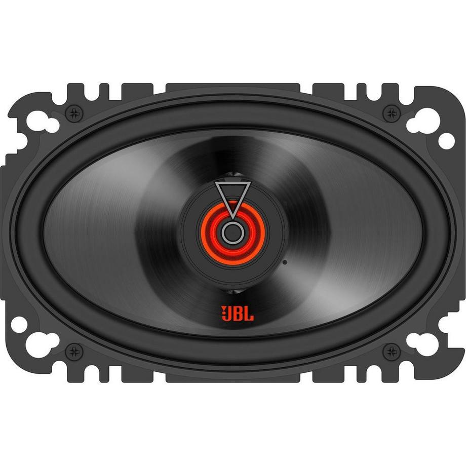 JBL  Paire de haut-parleurs  2 voies Club 