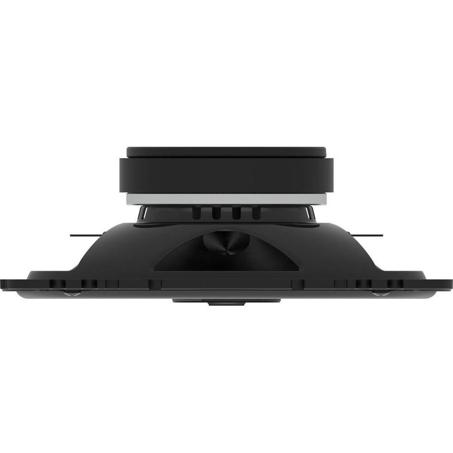 JBL  Paire de haut-parleurs  2 voies Club 