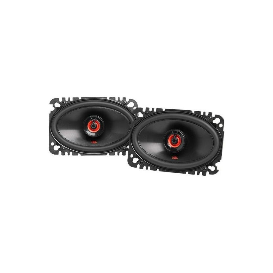 JBL  Paire de haut-parleurs  2 voies Club 