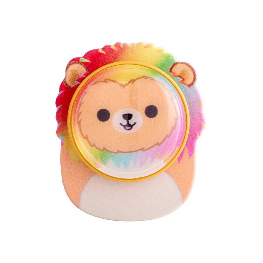 SQUISHMALLOWS Poignée pour téléphone Léon