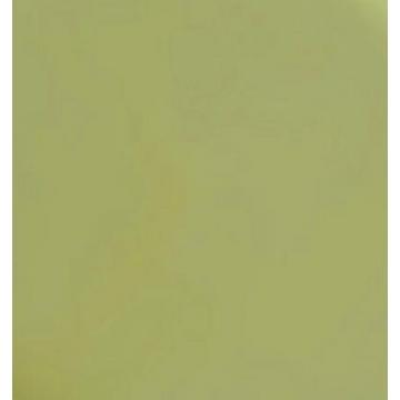 Dermacolor Camouflage Crème DredB 30 g