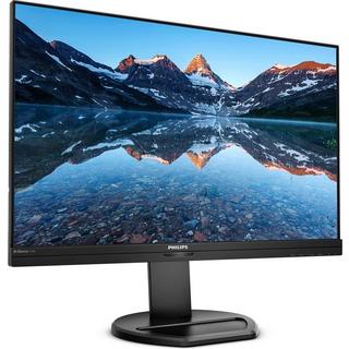 PHILIPS  240B9 (24", Full HD) 