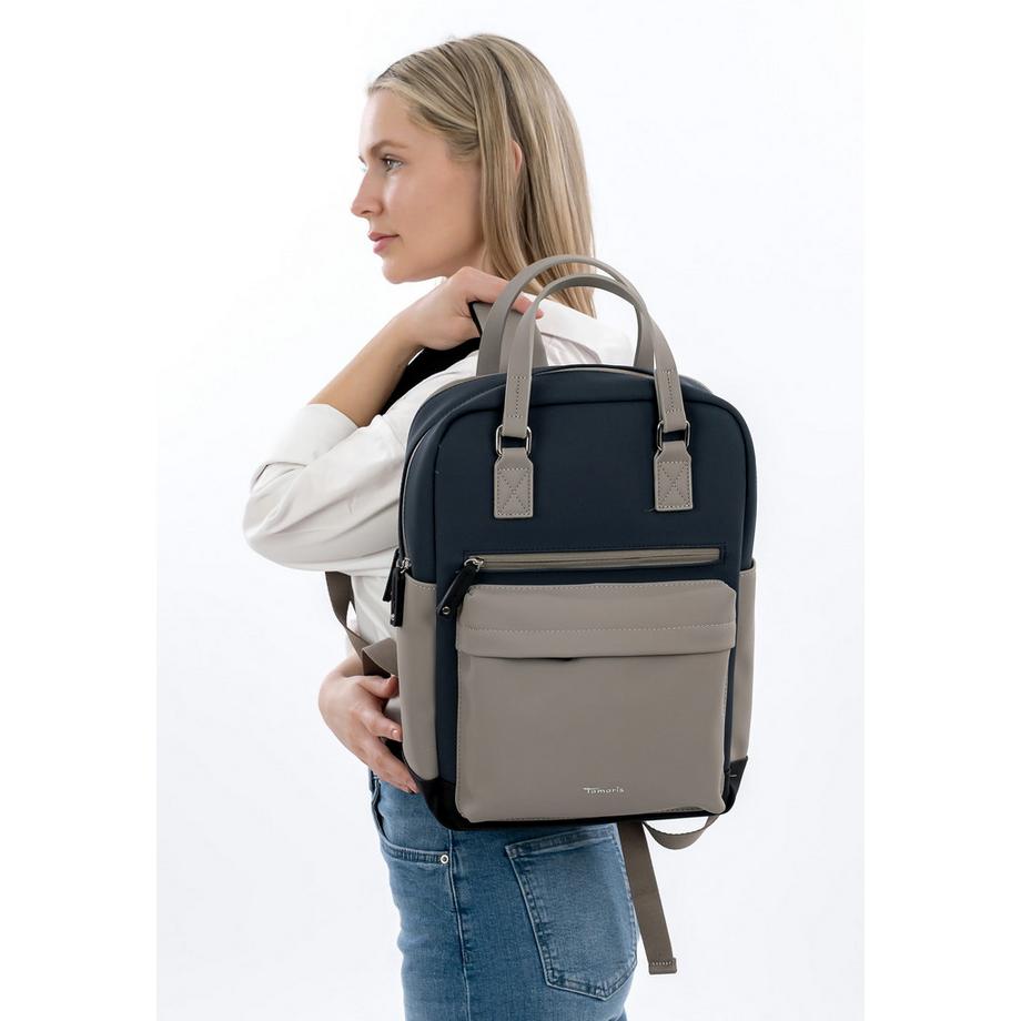 Tamaris Gianna Zaino  