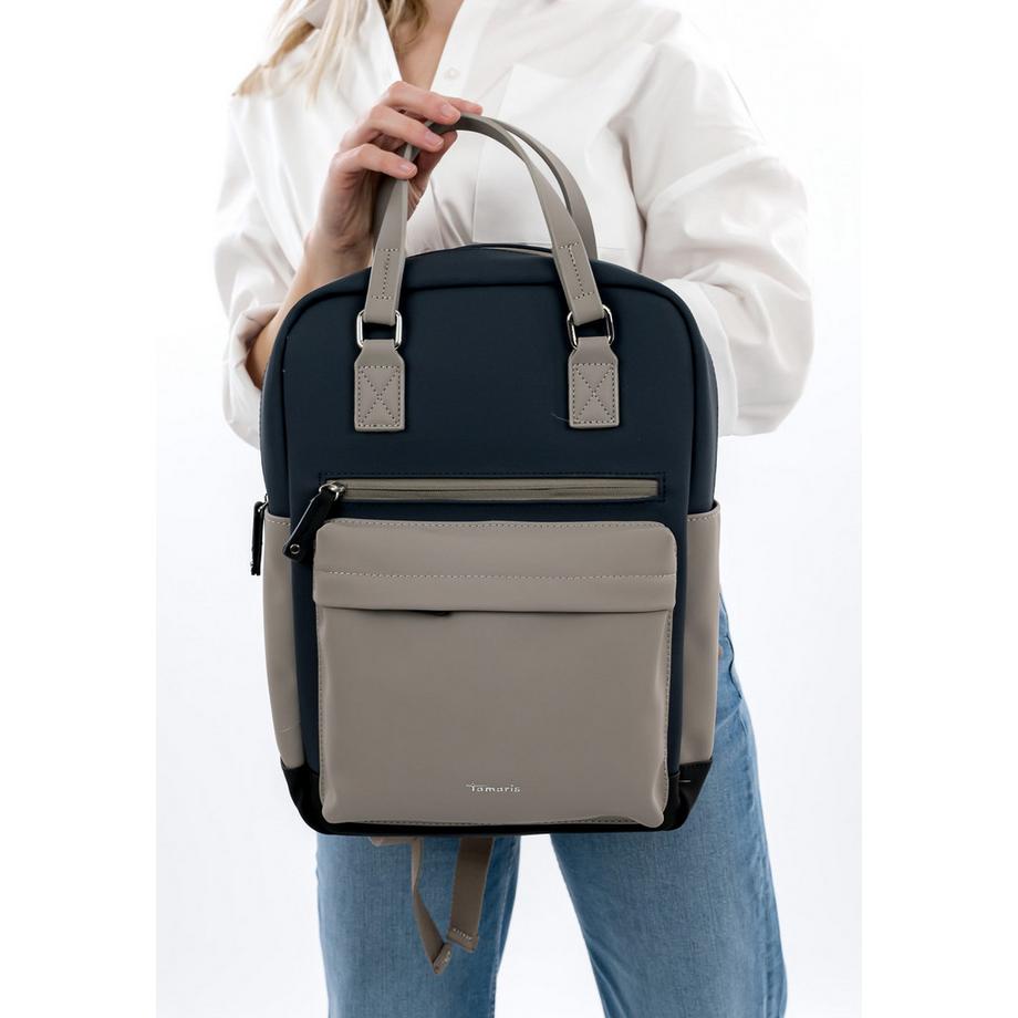 Tamaris Gianna Zaino  