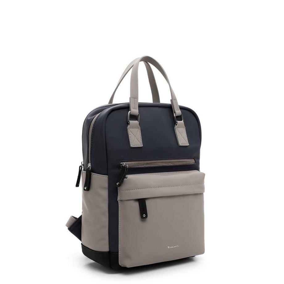 Tamaris Gianna Zaino  