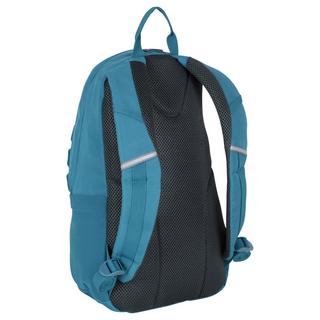 Mountain Warehouse Pace 12L Zaino  
