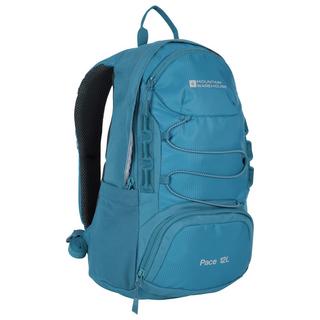 Mountain Warehouse Pace 12L Zaino  