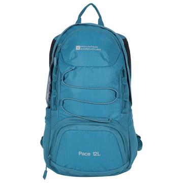 Rucksack Pace, 12l