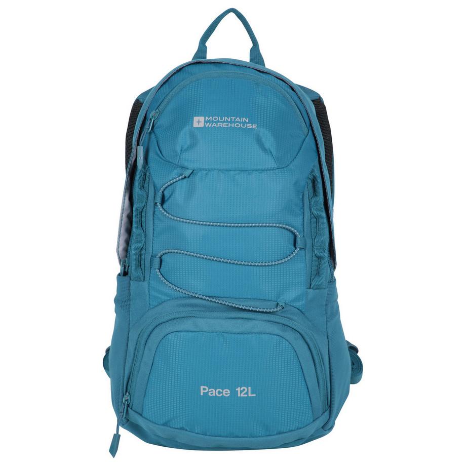 Rucksack Pace, 12l