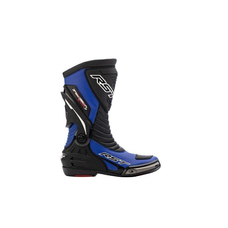 Image of Motorradstiefel Tractech Evo 3 Sport Unisex 42