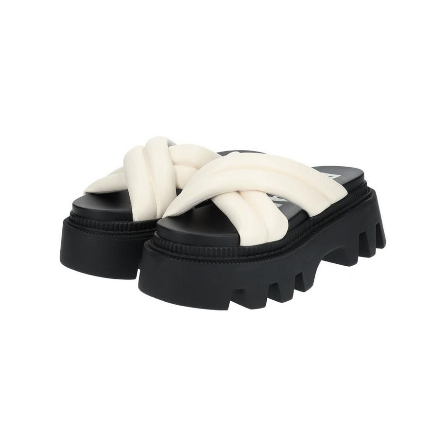 Buffalo Mules 1602225  
