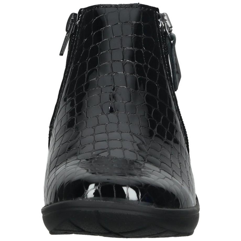 Cosmos Comfort  Stiefelette 