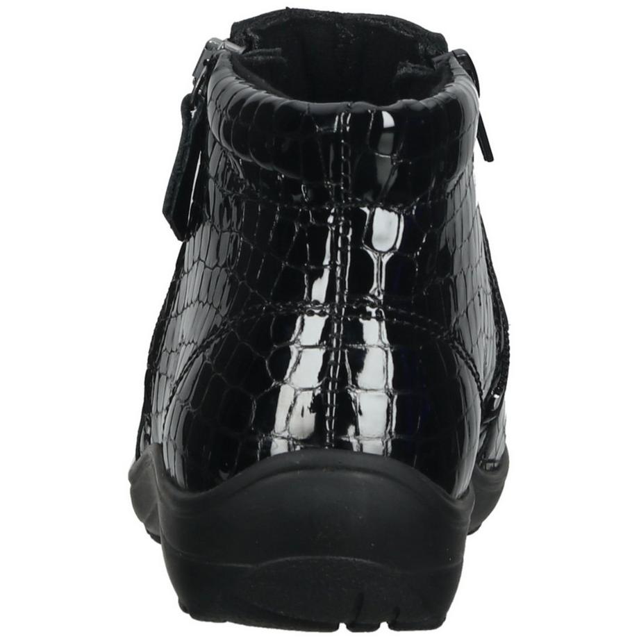 Cosmos Comfort  Stiefelette 