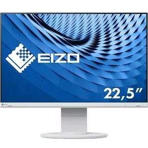 FlexScan EV2360-WT LED display 57,1 cm (22.5 Zoll) 1920 x 1200 Pixel WUXGA Weiß