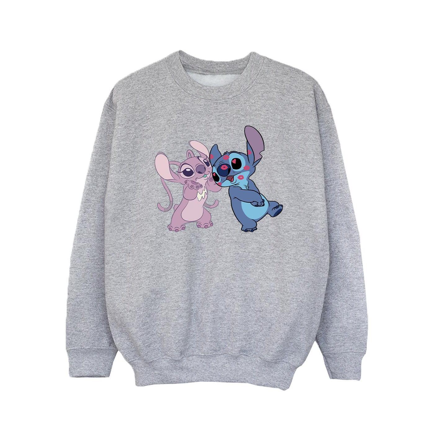 Disney  Sweatshirt 