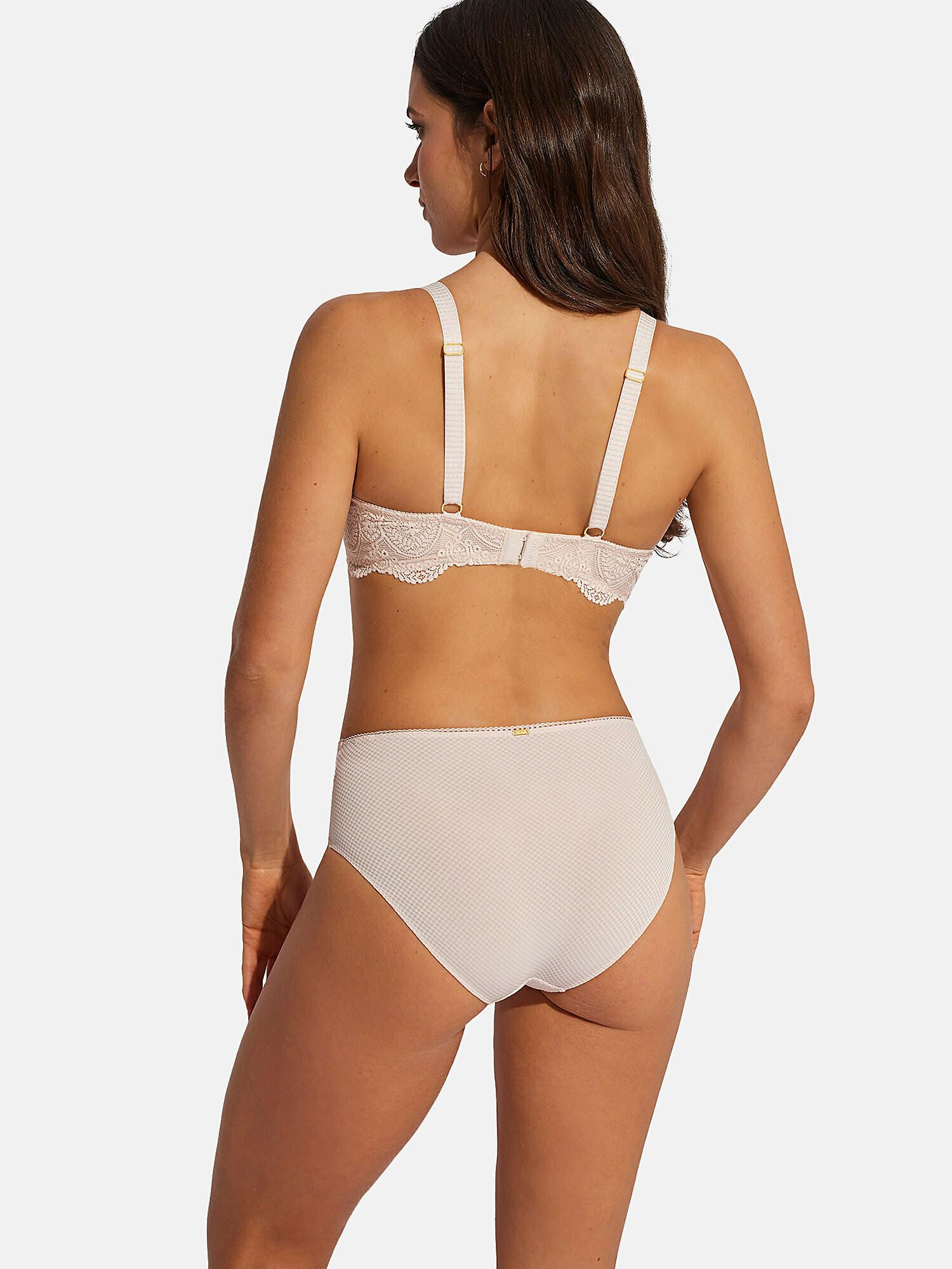 Selmark  Soutien-gorge minimiseur armaturé Matilda 