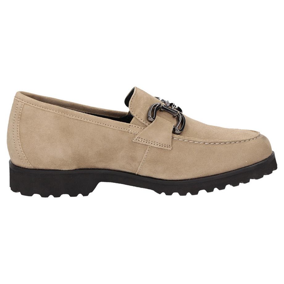 Sioux Meredith-753-H Slipper  