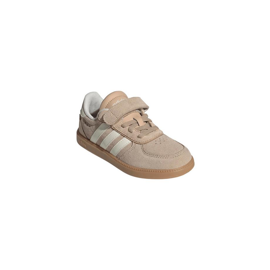 adidas Breaknet Sleek Sneakers  
