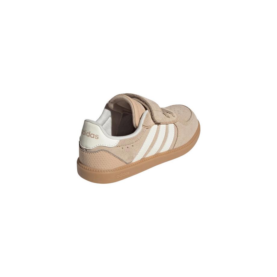 adidas Breaknet Sleek Sneakers  