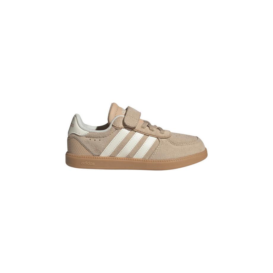 adidas Breaknet Sleek Sneakers  