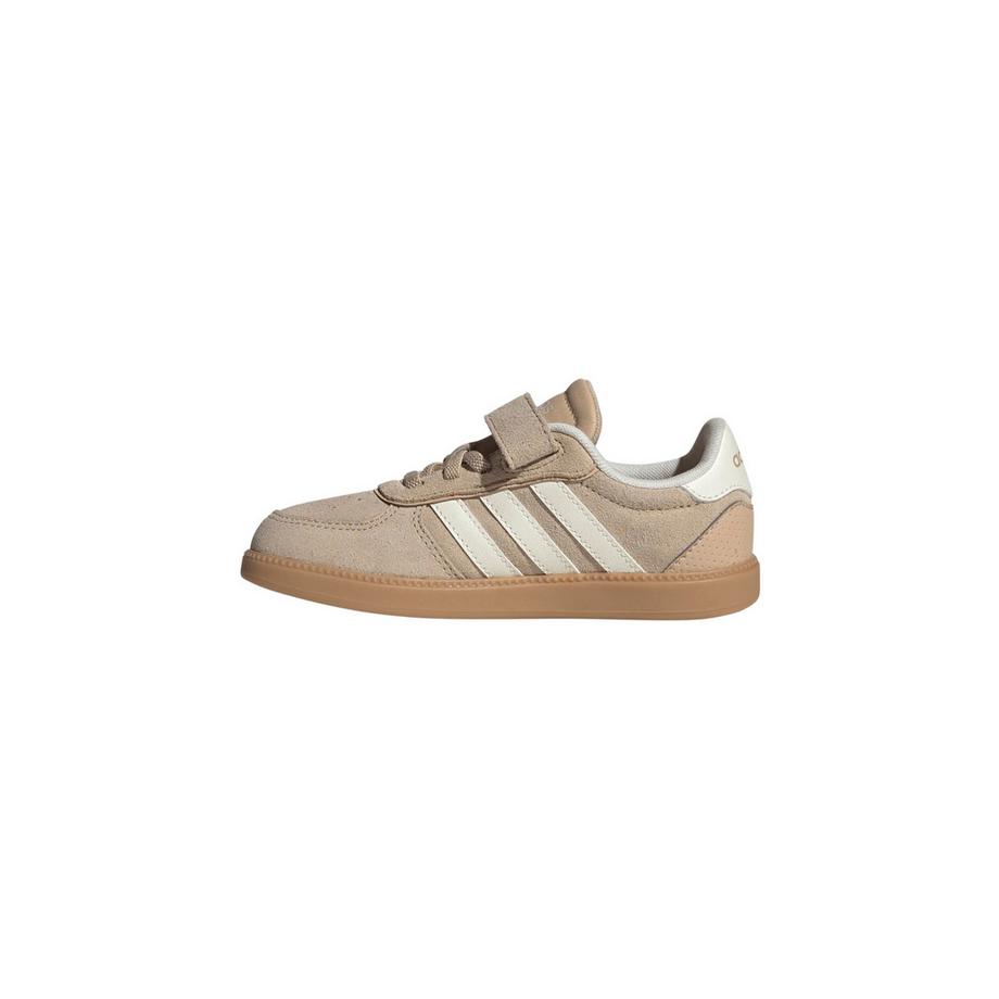 adidas Breaknet Sleek Sneakers  