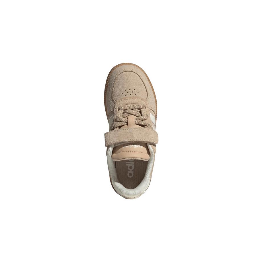 adidas Breaknet Sleek Sneakers  