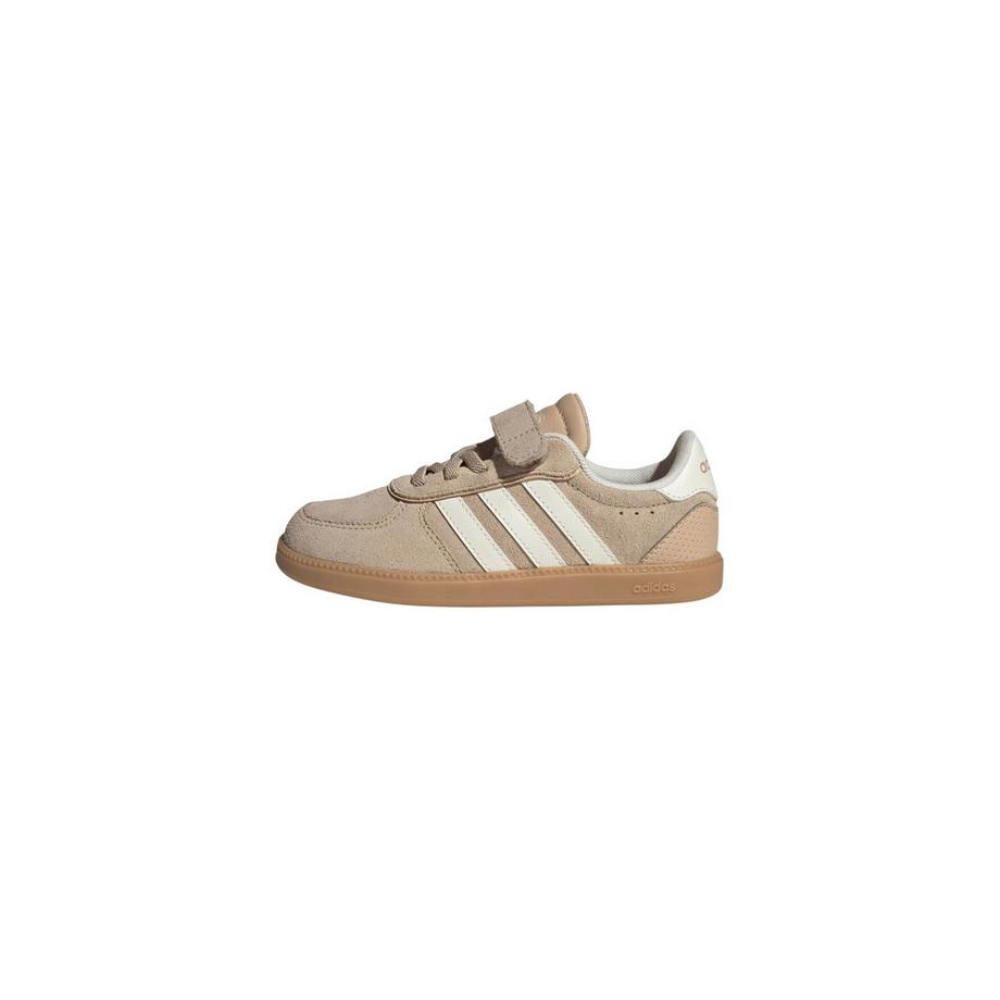 Breaknet Sleek Sneakers