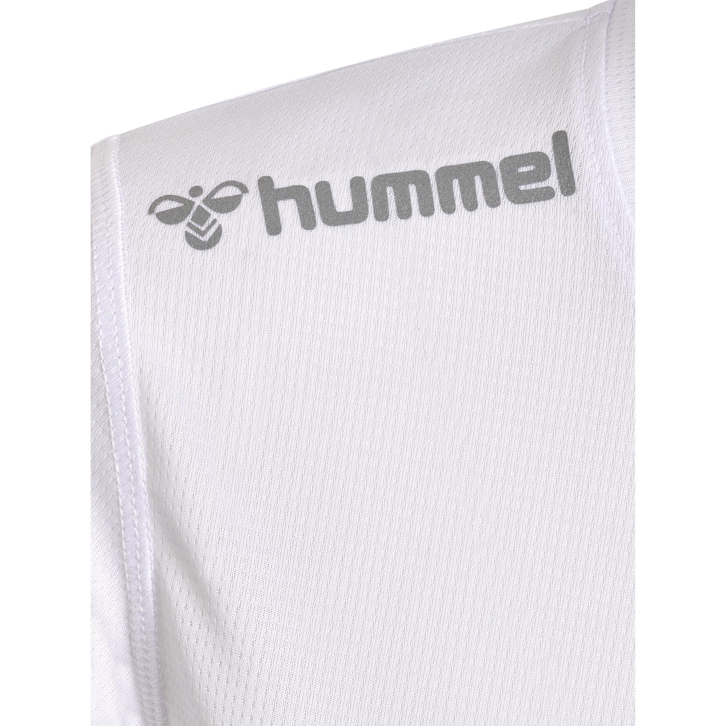 Hummel  langarmtrikot für damen 