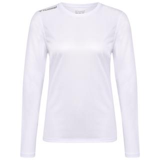 Hummel  langarmtrikot für damen 