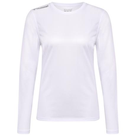 Hummel  langarmtrikot für damen 