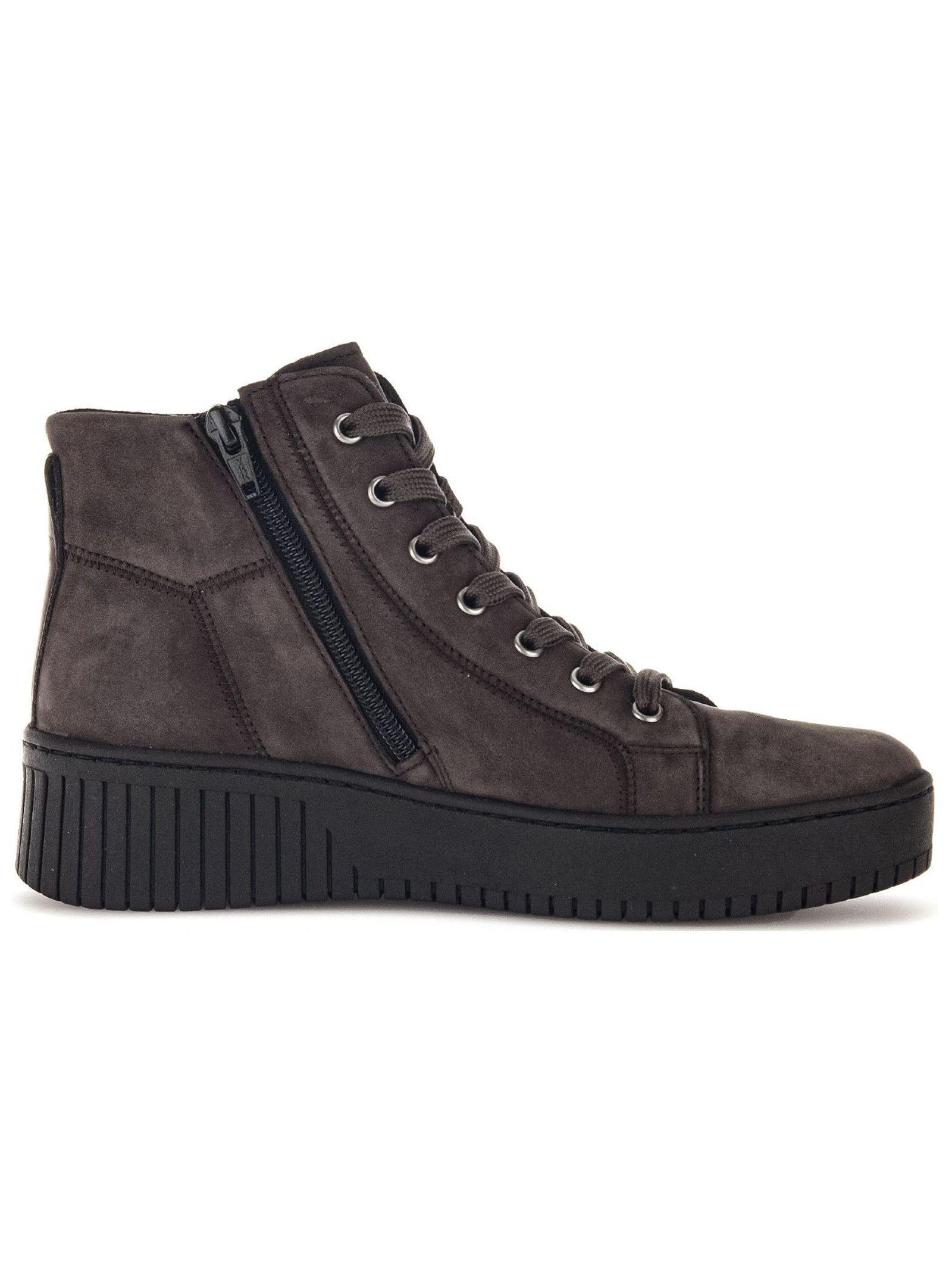 Gabor  Sneaker 