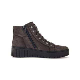 Gabor  Sneaker 