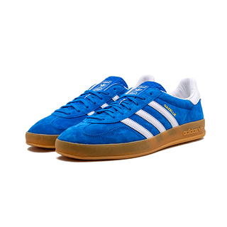 adidas  Gazelle Indoor  Bird Gum 